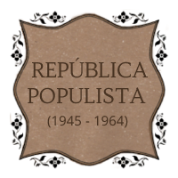 republica-populista